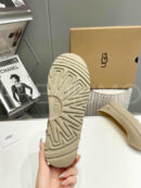 UGG угги PR676804 15
