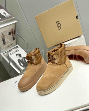 UGG угги PR836697