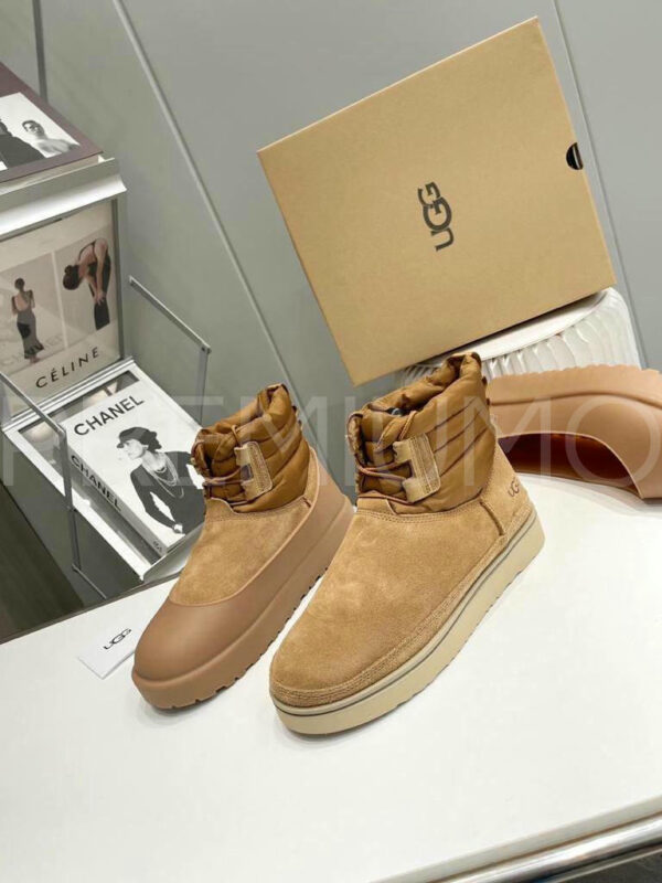 UGG угги PR836697