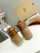 UGG угги PR836697 17