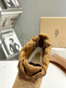 UGG угги PR836697 18