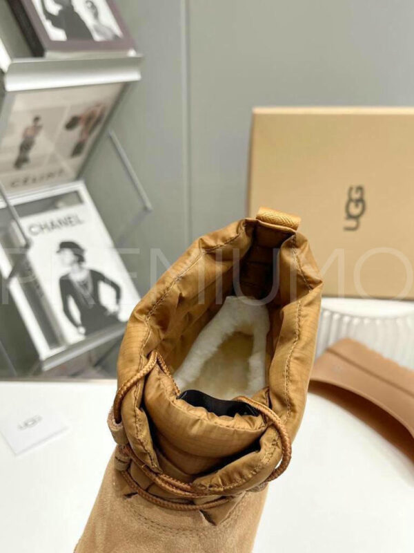 UGG угги PR836697 9