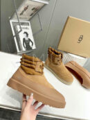 UGG угги PR836697 14