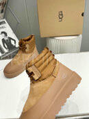UGG угги PR836697 15