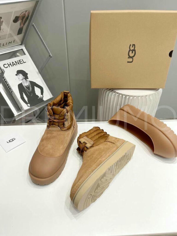 UGG угги PR836697 7
