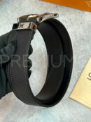 Louis Vuitton ремень PR673924 14
