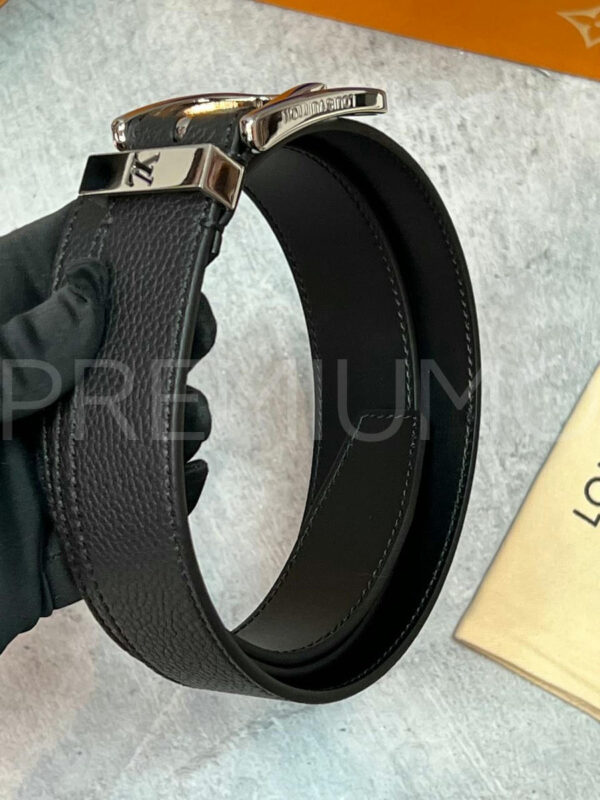 Louis Vuitton ремень PR673924 5