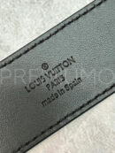 Louis Vuitton ремень PR673924 16