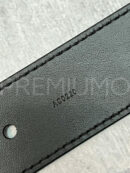 Louis Vuitton ремень PR673924 17
