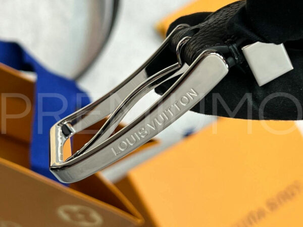 Louis Vuitton ремень PR673924 9