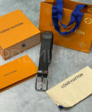 Louis Vuitton ремень PR673924 10