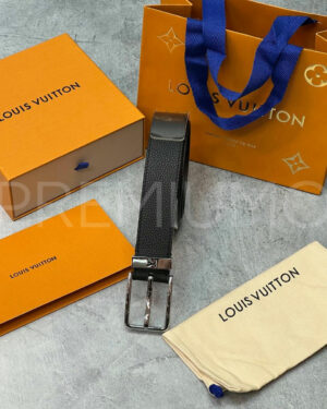 Louis Vuitton ремень PR673924