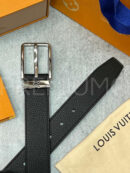 Louis Vuitton ремень PR673924 12