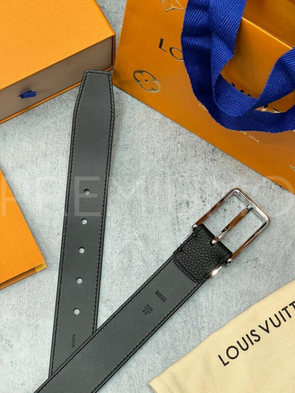 Louis Vuitton ремень PR673924 4