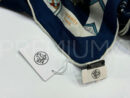 Hermes платок PR476960 6