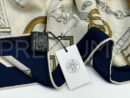 Hermes платок PR685726 7