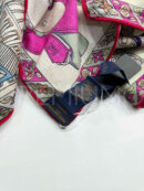 Louis Vuitton платок PR605702 8
