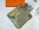 Hermes платок PR616054 5