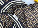 Fendi платок PR770950 4