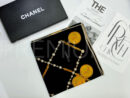 Chanel платок PR915598 5