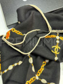 Chanel платок PR915598 6