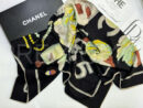 Chanel платок PR694249 4