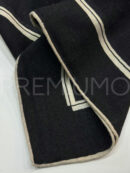 Chanel платок PR694249 5