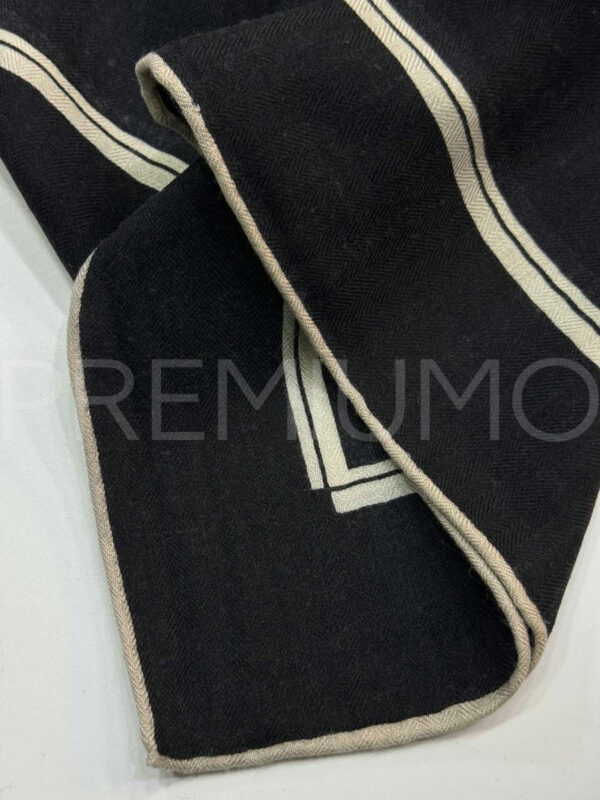 Chanel платок PR694249 2