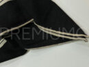 Chanel платок PR694249 6