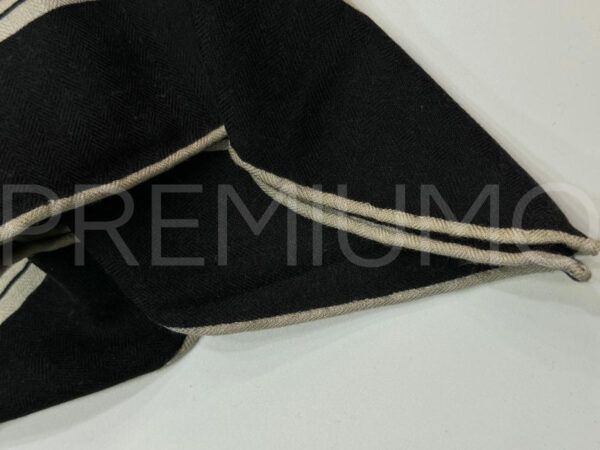 Chanel платок PR694249 3