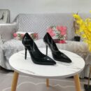 Dolce & Gabbana туфли PR877080 10