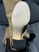 Chanel сапоги PR842253 15