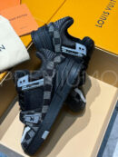 Louis Vuitton кроссовки PR188353 12
