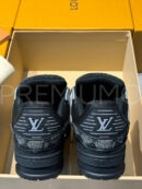 Louis Vuitton кроссовки PR188353 13