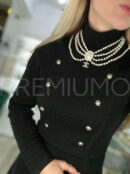 Chanel колье PR645731 4