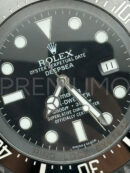 Rolex часы PR164533 8