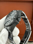 Rolex часы PR164533 9