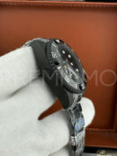 Rolex часы PR164533 10