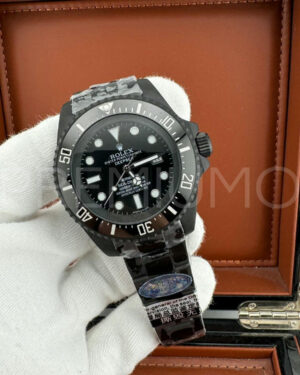 Rolex часы PR164533