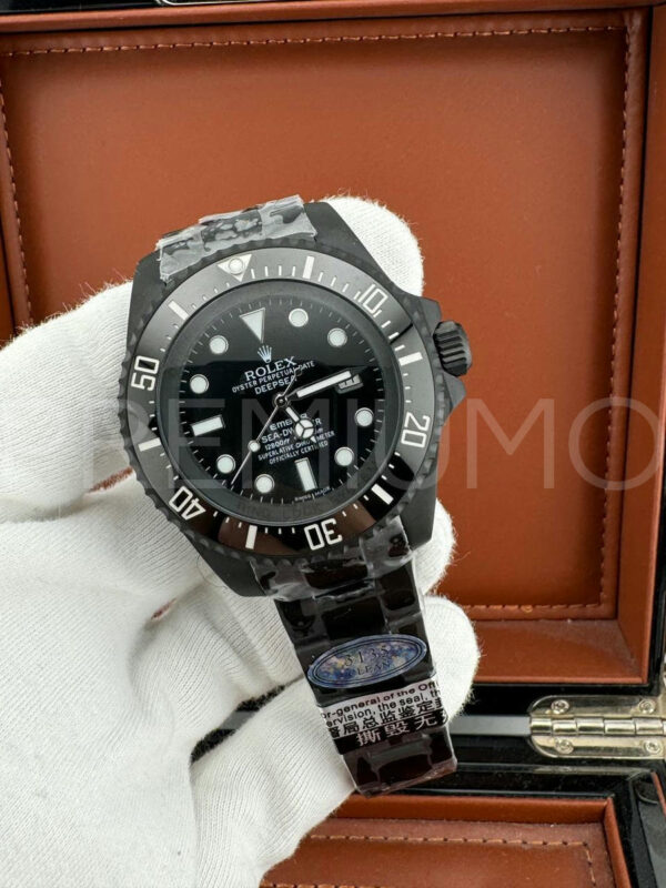 Rolex часы PR164533