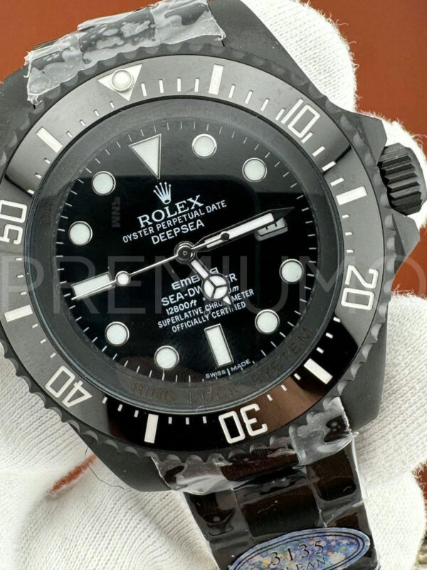 Rolex часы PR164533 2
