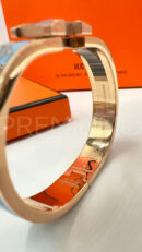 Hermes браслет PR363358 6