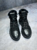 Prada кроссовки PR818243 9