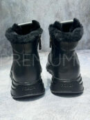 Prada кроссовки PR818243 11