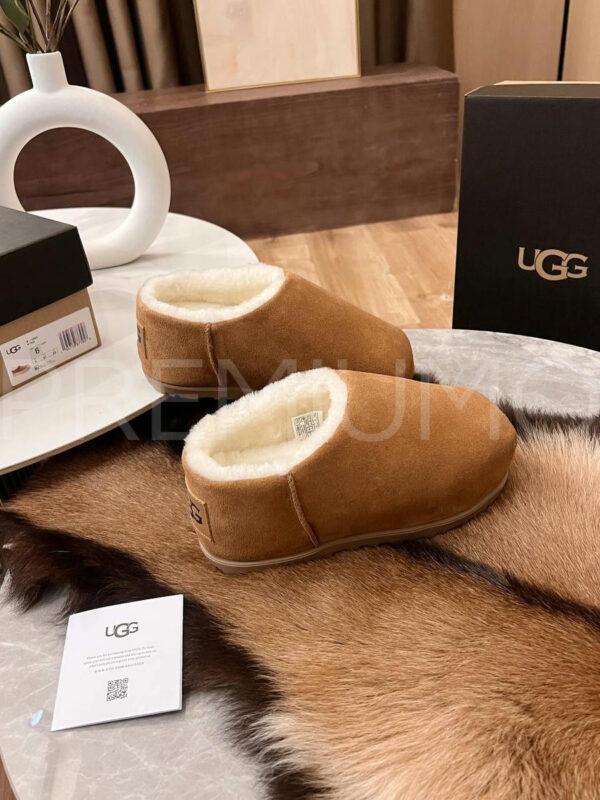 UGG угги PR606515 3