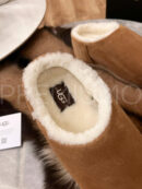 UGG угги PR606515 9
