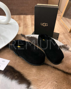 UGG угги PR727671