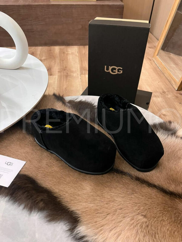 UGG угги PR727671