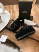 UGG угги PR727671 7