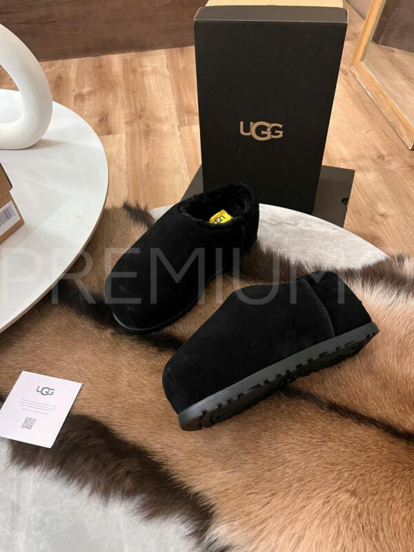 UGG угги PR727671 2